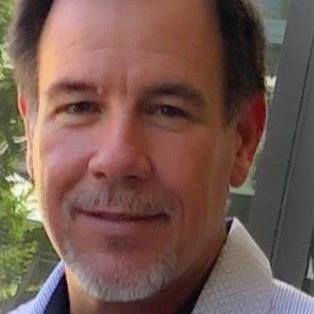 Steve Hartung, broker at Continental Real Estate Services