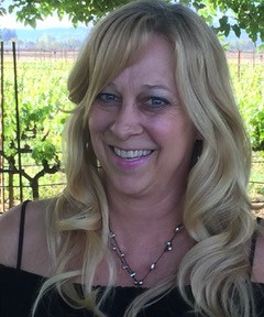 Tammi Mazziliano