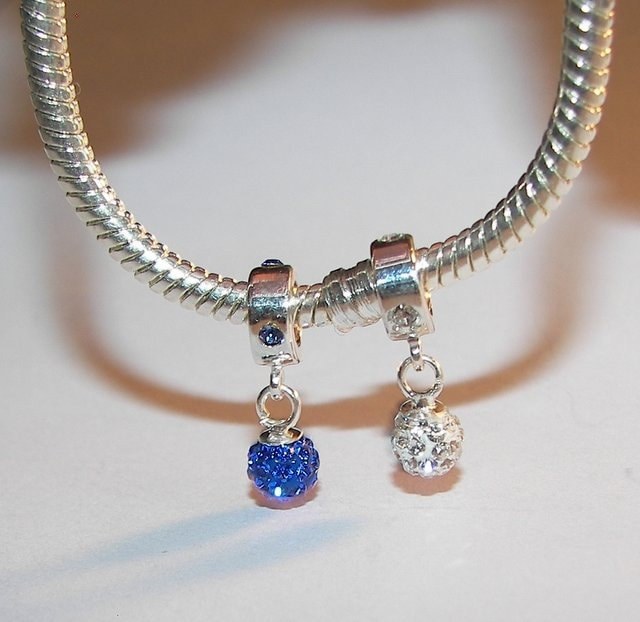 925 sterling silver, birthstone crystals, charm with gem, European charm bracelets, animal charms, charms for snake chain bracelet