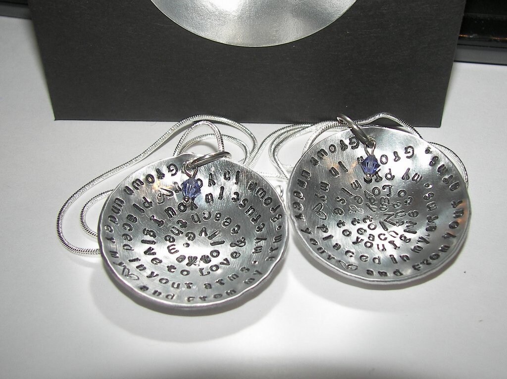 Gift for adoptive birth mom and adoptive mom, open adoption gifts, celabration of adoption gift for moms, gift to adoption mothers