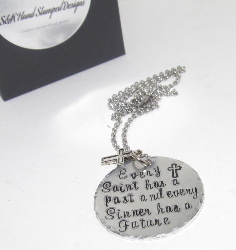 personalized Personalized necklace, custom personalized jewelry and gifts, personalized gifts for moms and friends, kids name jewelry