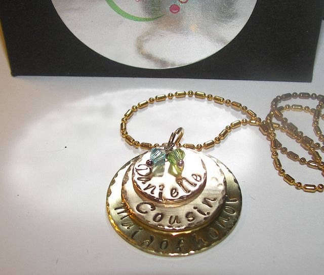Personalized mothers necklace, custom personalized jewelry , engraved gifts for moms and friends, kids name jewelry