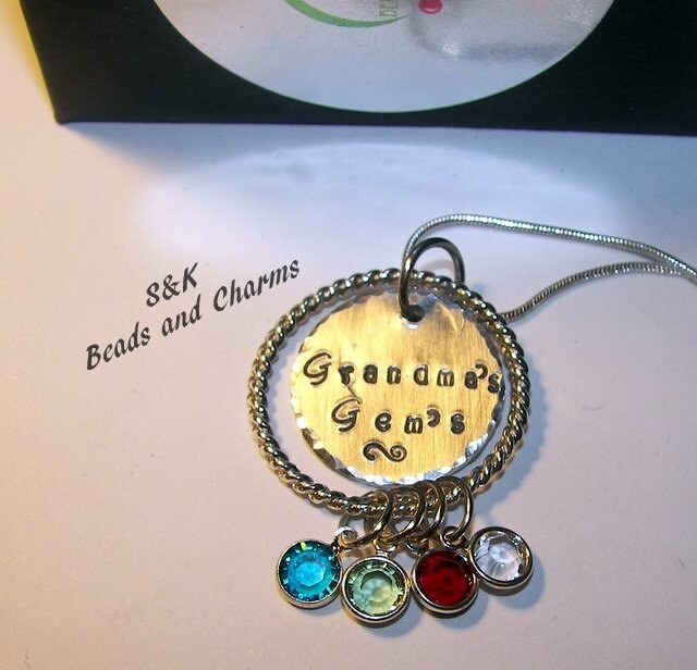 personalized Personalized necklace, custom personalized jewelry and gifts, personalized gifts for moms and friends, kids name jewelry