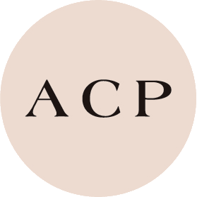 ACP Management logo