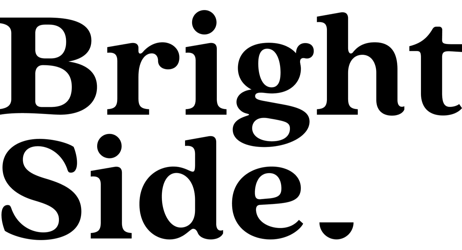 Bright Side logo
