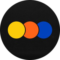 Creator Economy NYC logo