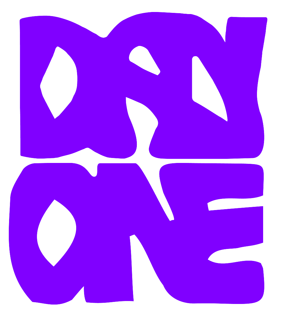 Day One Studio logo