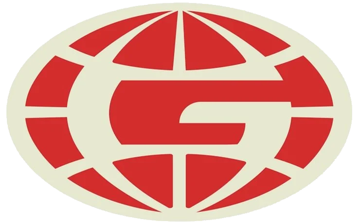 Gaming World Media logo