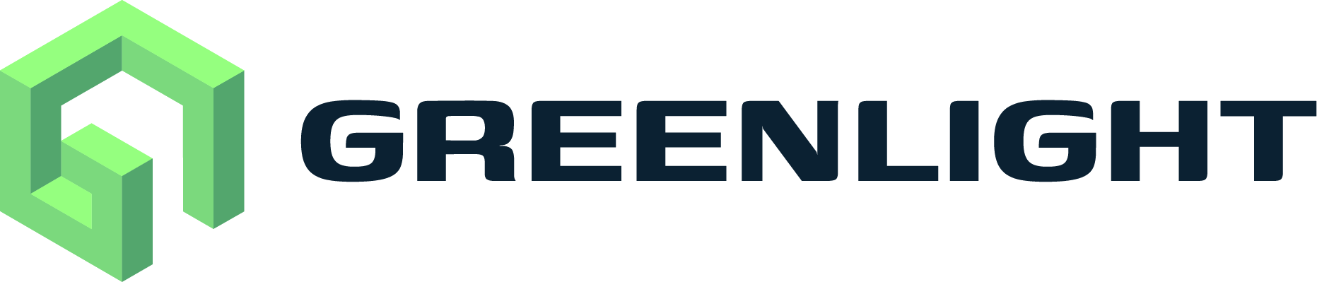 Greenlight Group logo