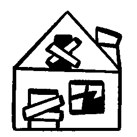 Evan Verrilli logo
