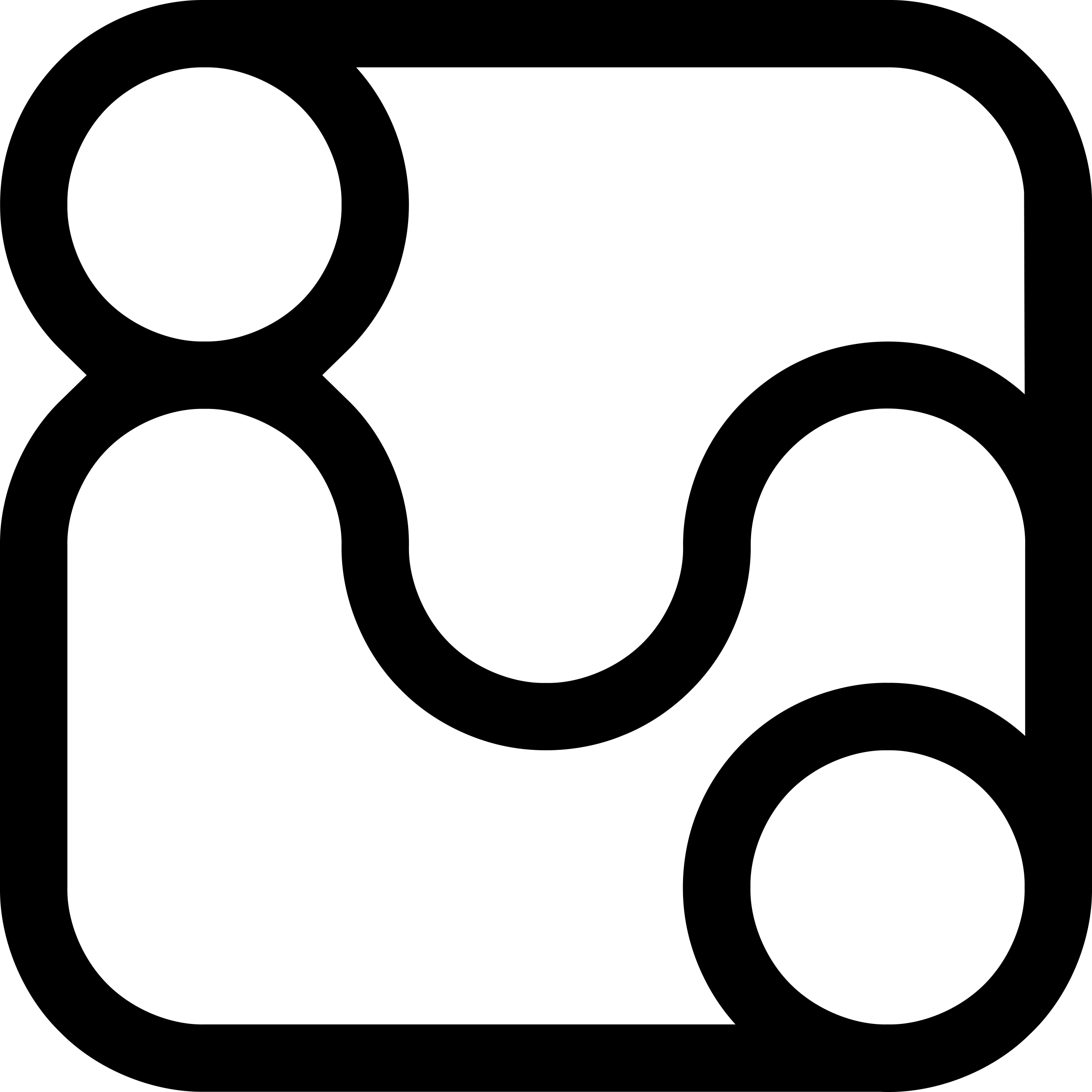 Ian McMahon logo