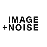 Image & Noise logo
