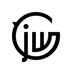 Jacky Winter logo
