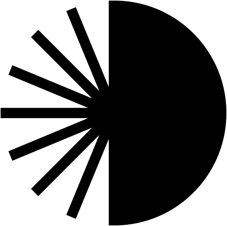 Jessup Deane Creatives logo