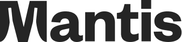 Mantis Works logo