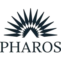Pharos logo