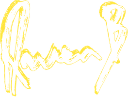 Raven B Varona logo