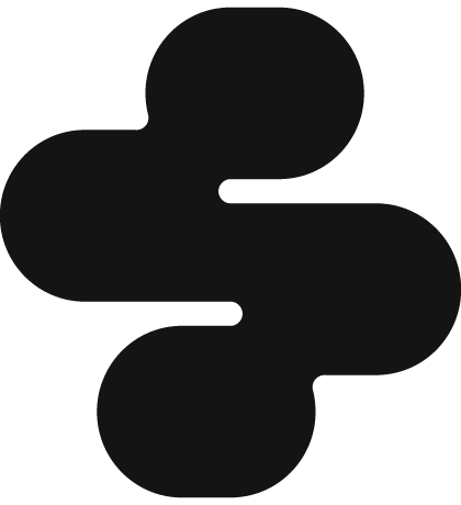 Selma Digital logo