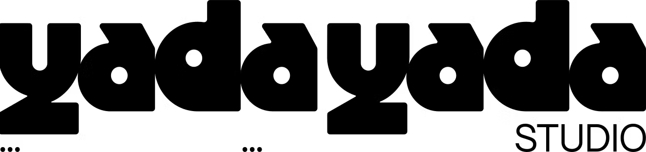 Yada Yada logo