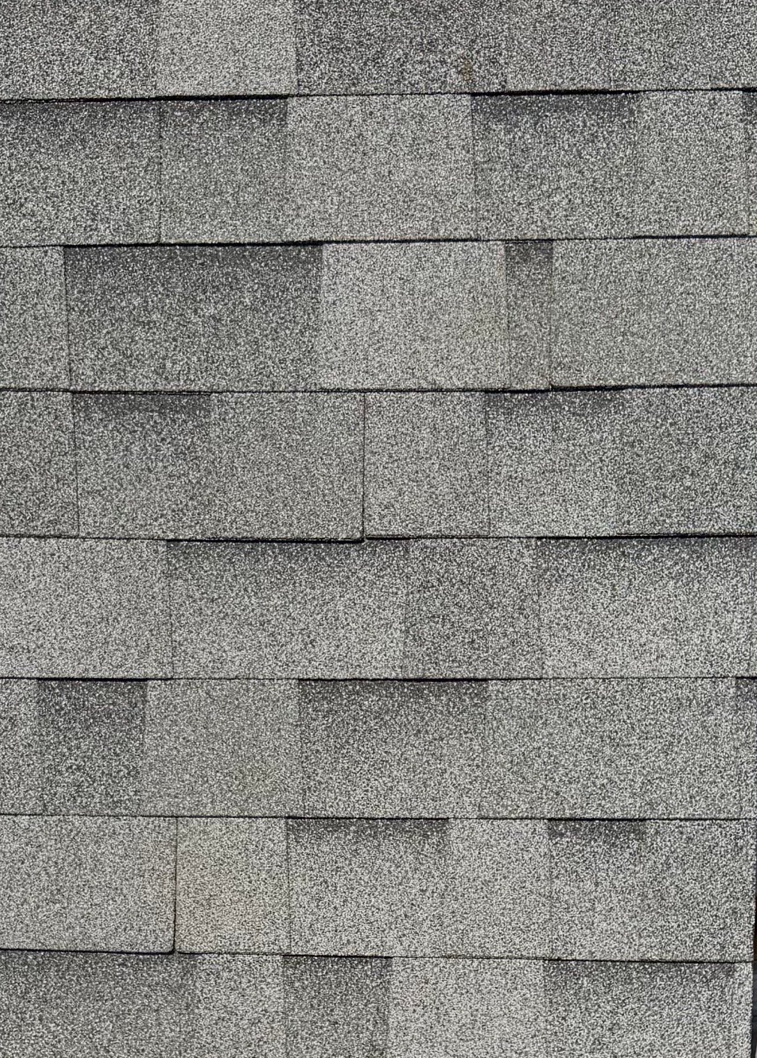 Duel Gray Shingles inventory photo 2