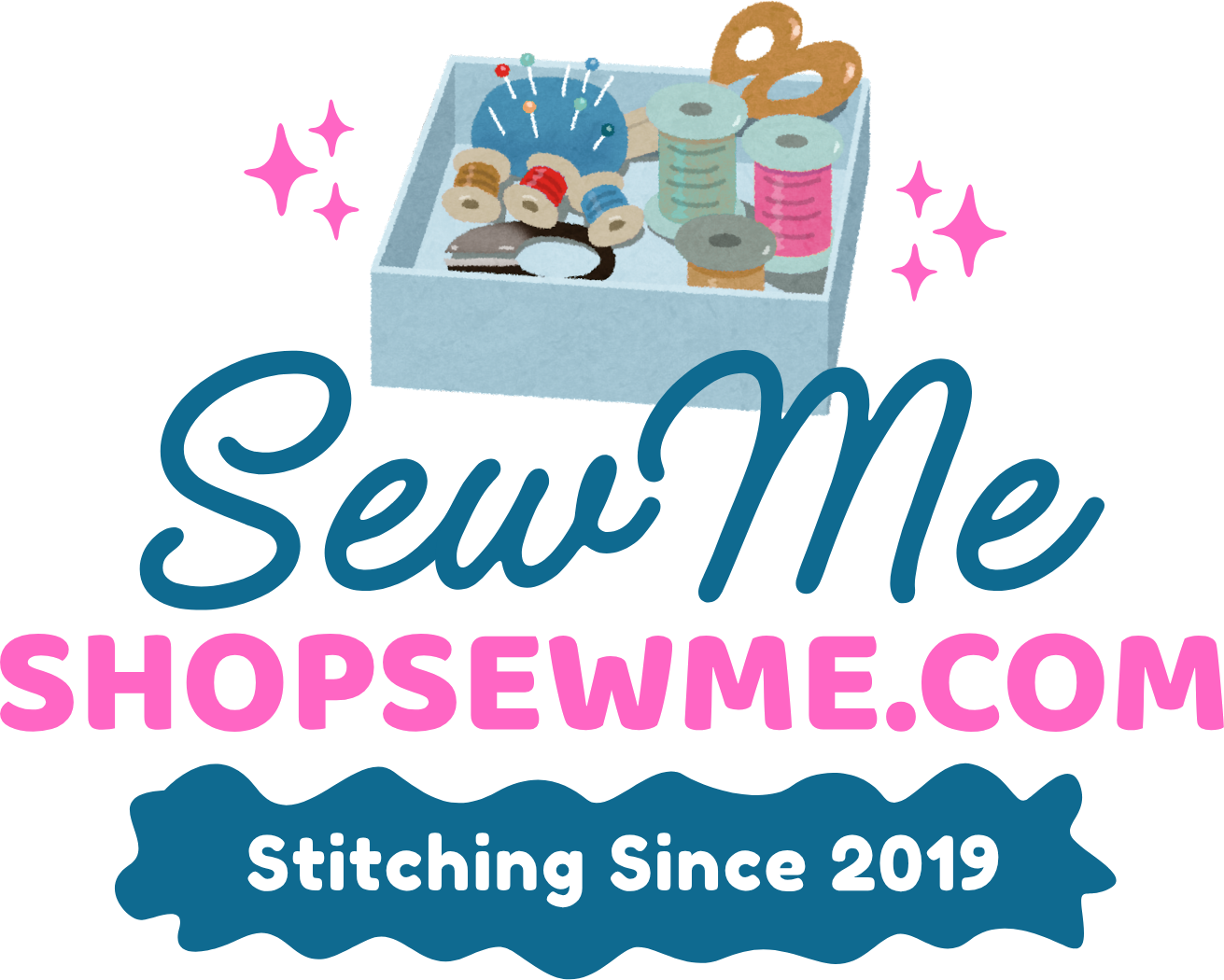 SewMe