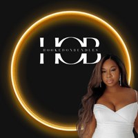 5 Things You Should Know About Vietnamese & Indian Hair - HookedOnBundles Virgin Hair