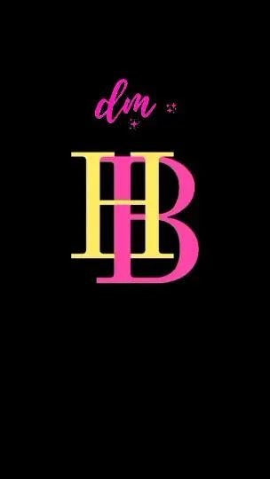 FAQ-Virgin Hair - HookedOnBundles Virgin Hair