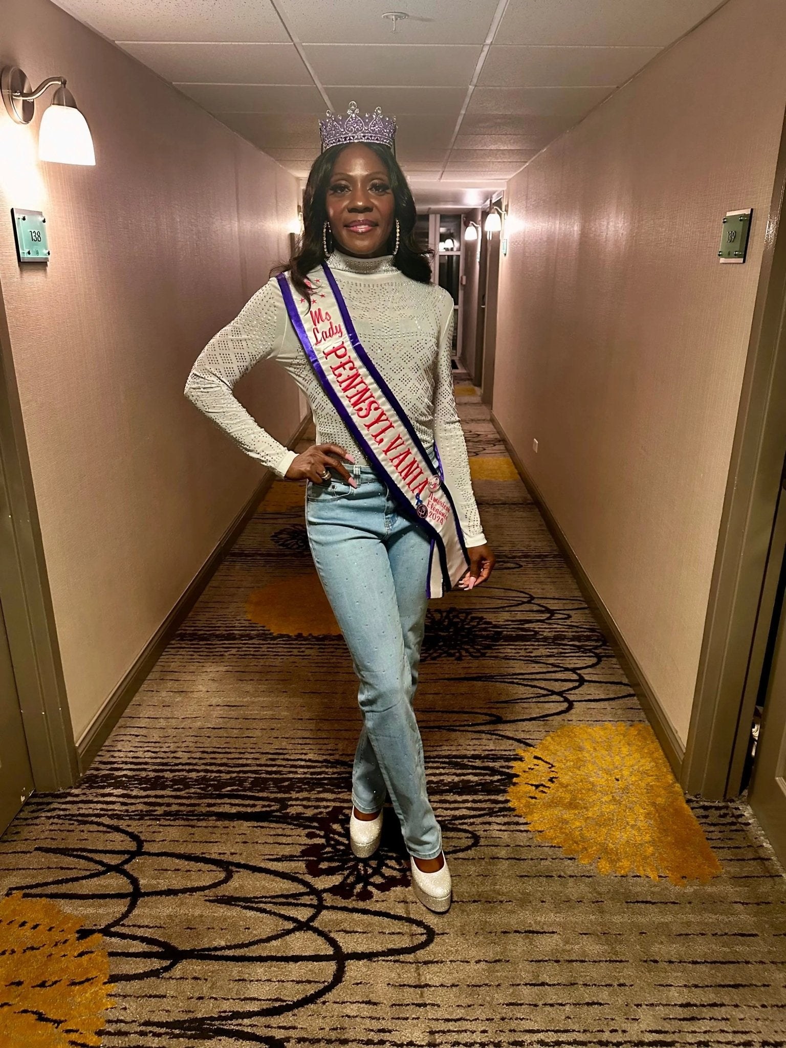 From Runway to Reality: Adapting High-Fashion Hair Trends for Everyday Life - HookedOnBundles Virgin Hair