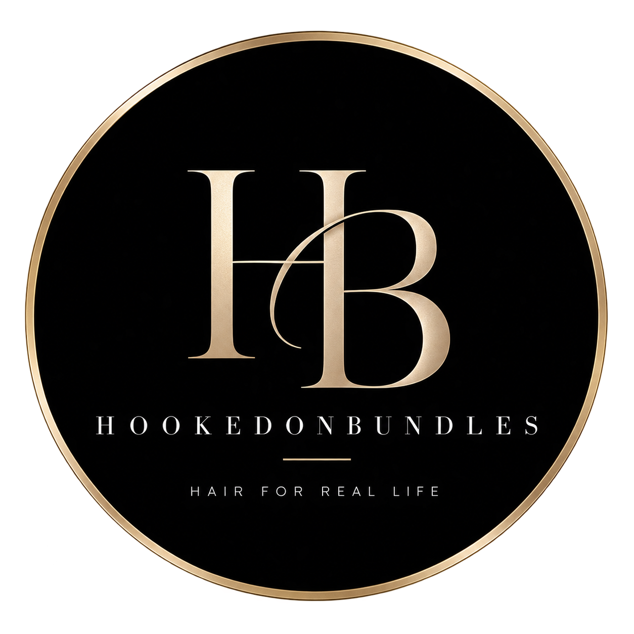 HookedOnBundles Virgin Hair