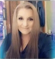 Cassie Montgomery, owner and operator
