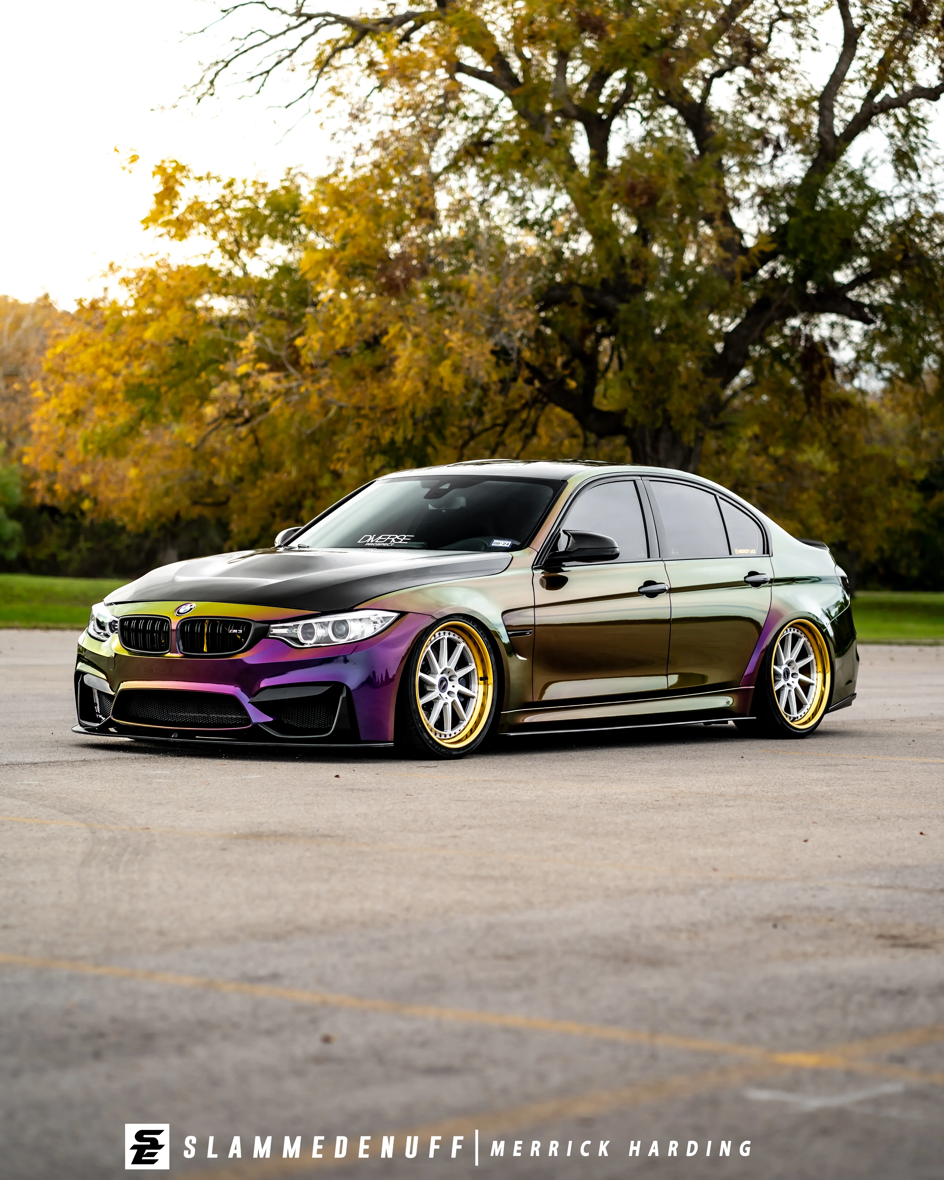 REVO forged wheel for Understanding the Advantages of Forged Wheels