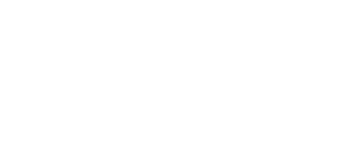 CJP Detailing