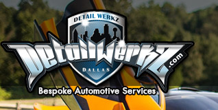Detail Werkz