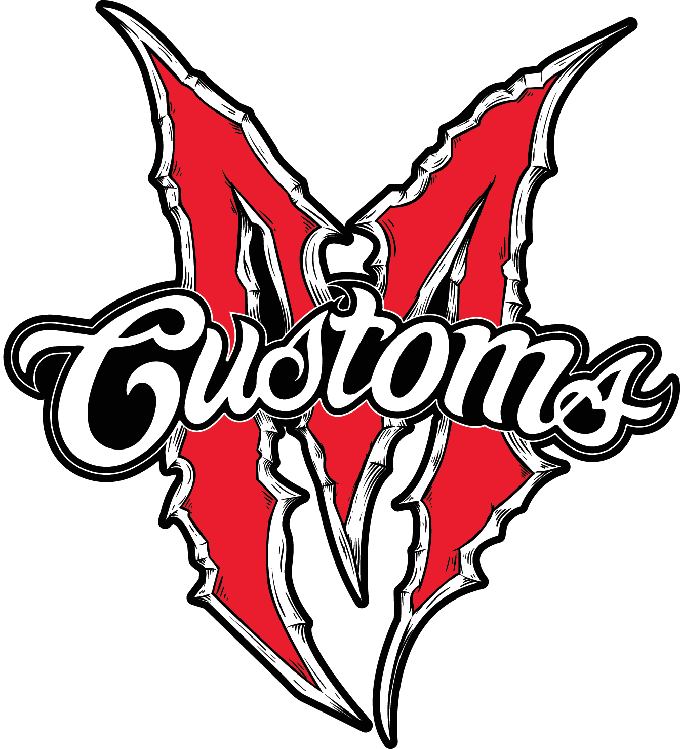 Martin Bros Customs