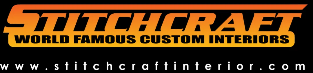 Stitchcraft Interior