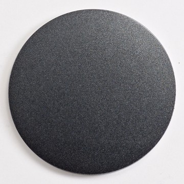 Dark Gun Grey #48 wheel color chip