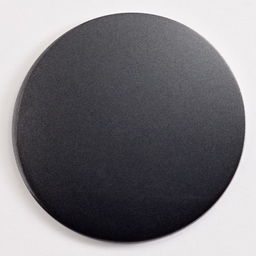 Gloss Chrome Silver #32 wheel color chip