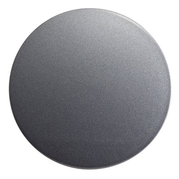 Light Gun Grey #38 wheel color chip