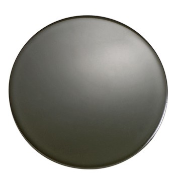 Military Green #62 wheel color chip