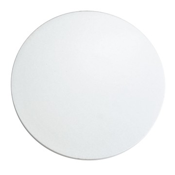 Pearl White #11 wheel color chip