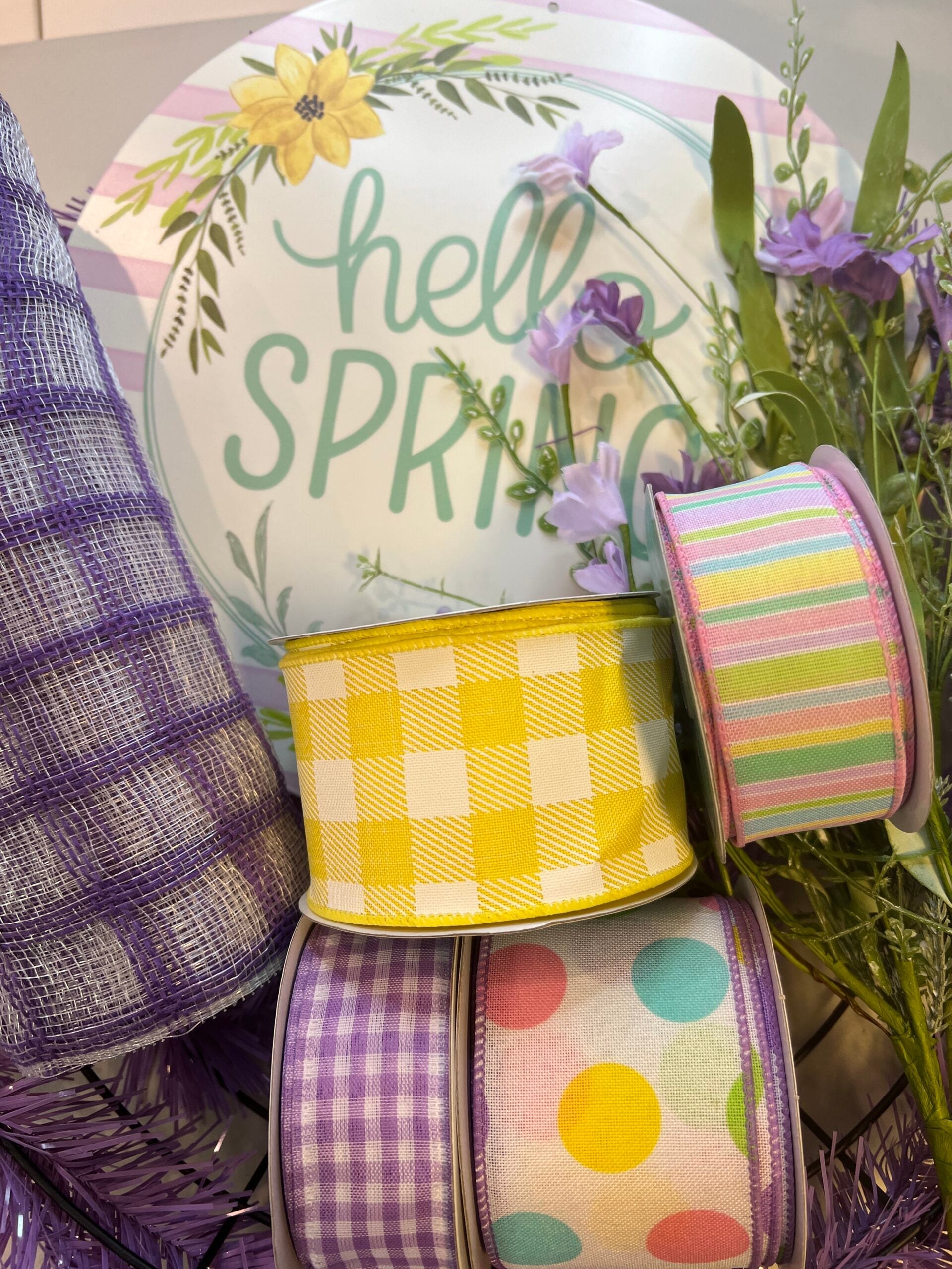 Embrace the Beauty of Spring