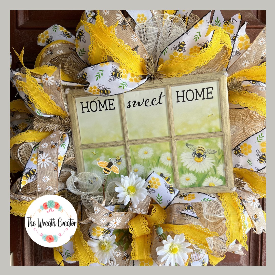 How to Keep Your Decor Fresh Year-Round