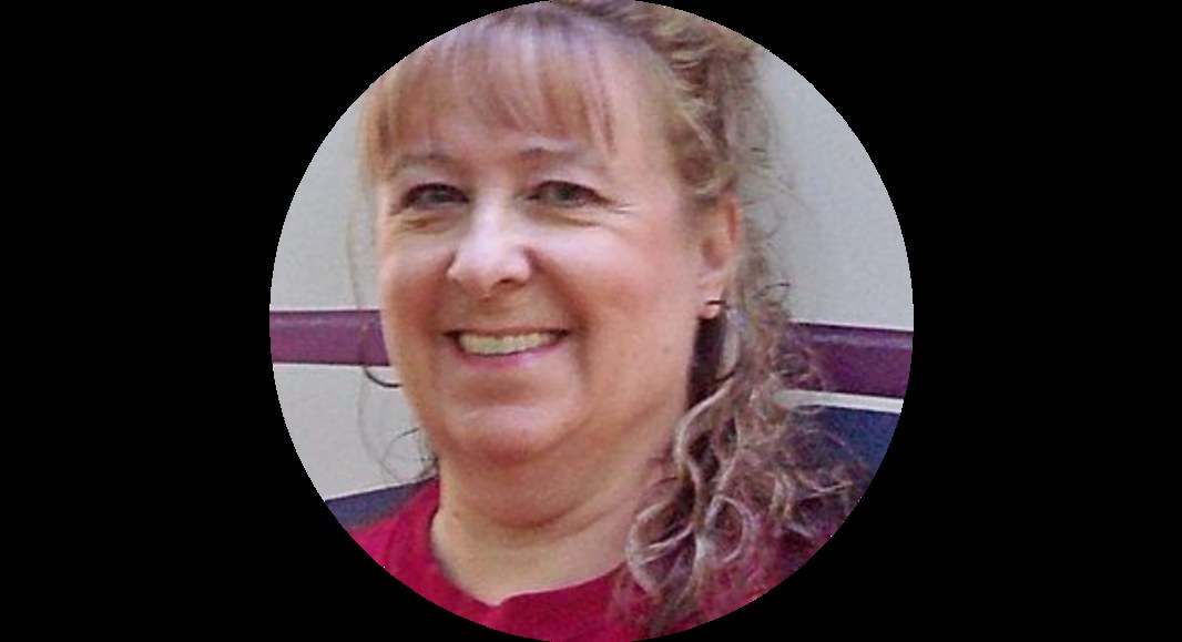 Deborah Messinger-Seamster of Deborah Messinger School of Dance