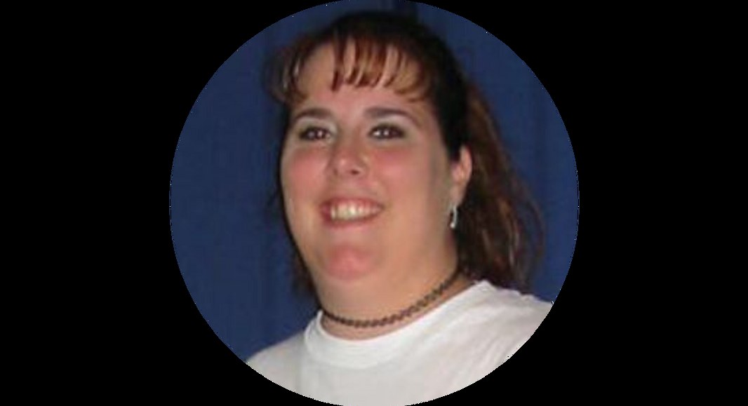 Tara Marshall of Deborah Messinger School of Dance