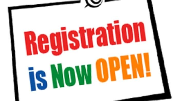 Registration is now open for Deborah’s Rising Stars Preschool
