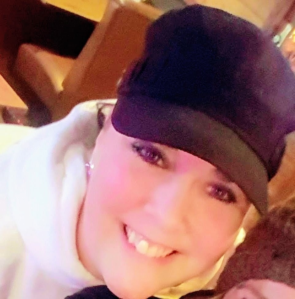 Tara Marshall, studio manager and head instructor