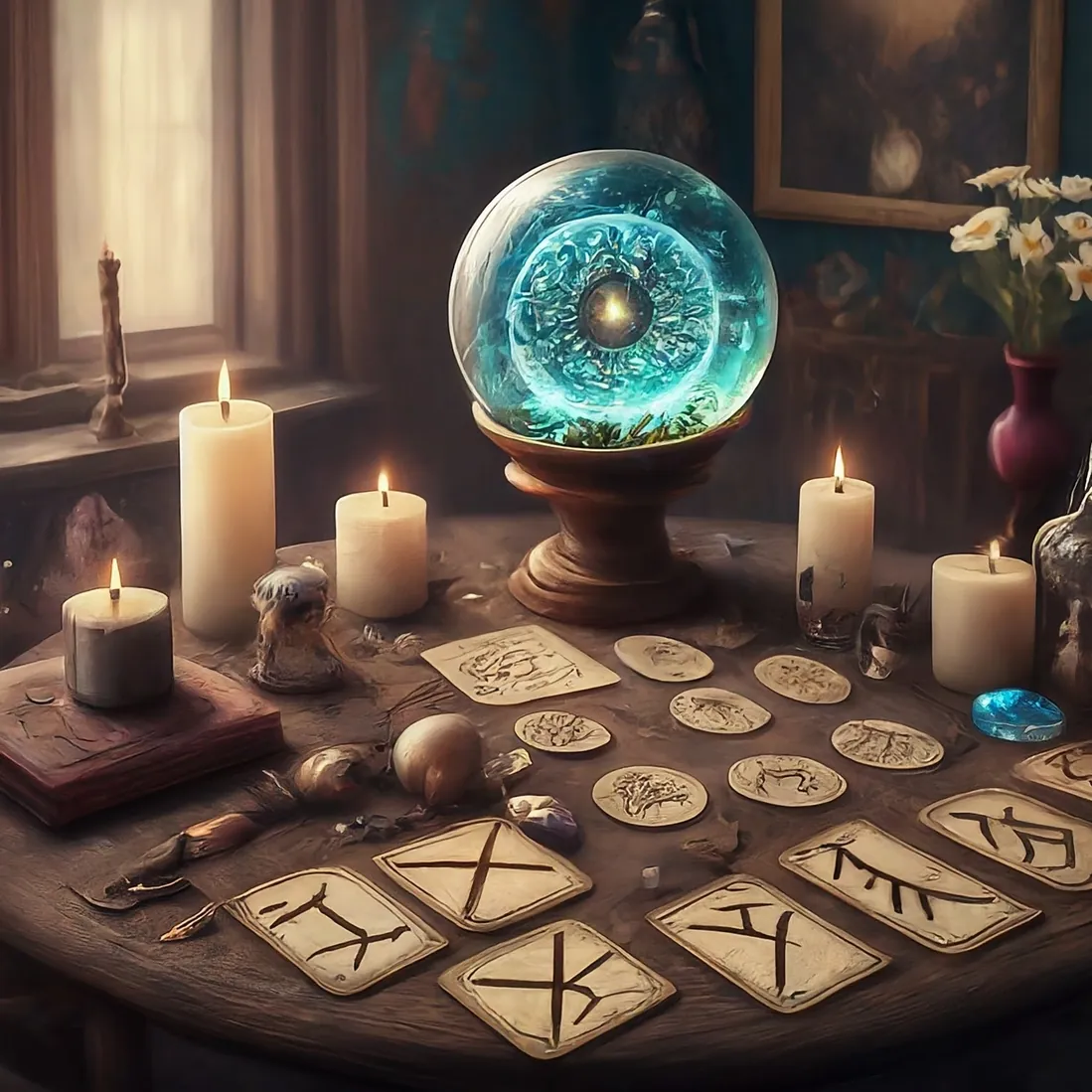 Navigating Pluto Retrograde with Sound Healing: A Journey to Spiritual Growth