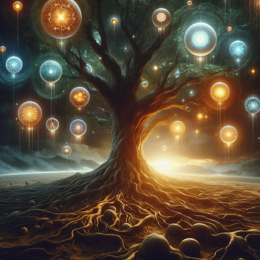 8 Life Transformation Coaching Tips for Embracing Inner Fulfillment