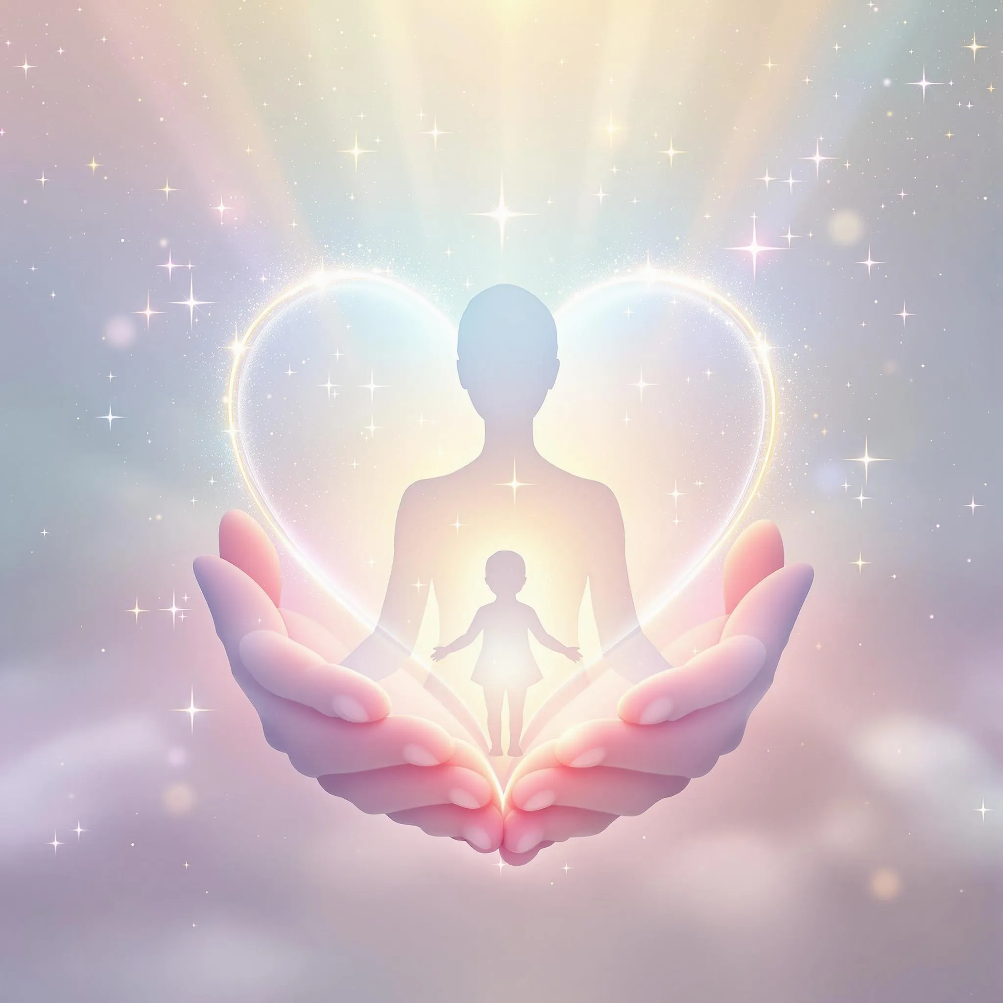 Meditations