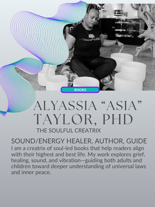 Energy Healing in West Palm Beach